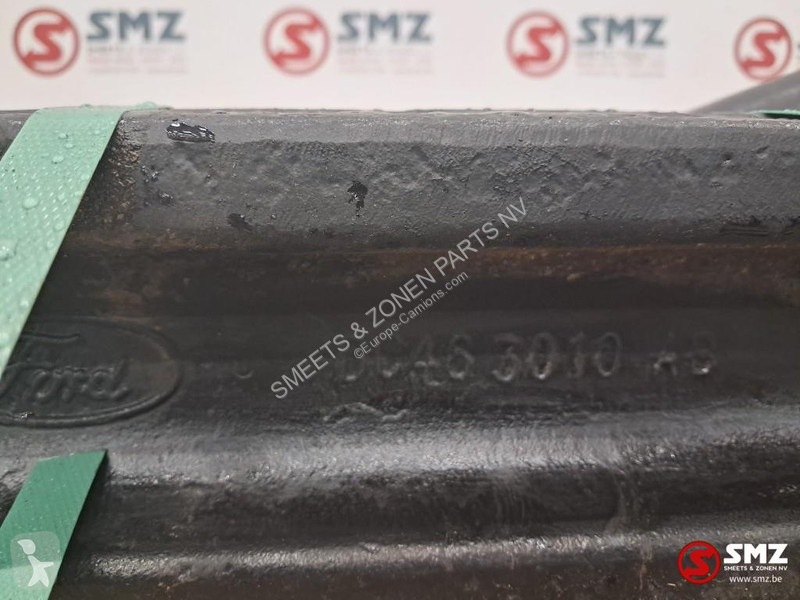 Pezzi di ricambio per mezzi pesanti Ford Occ...