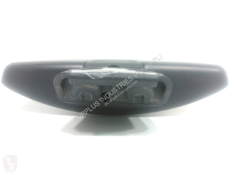 قطع غيار الآليات الثقيلة DAF XF 480