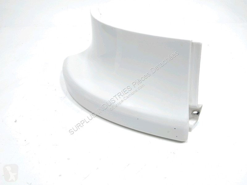 Vrachtwagenonderdelen Scania R 440