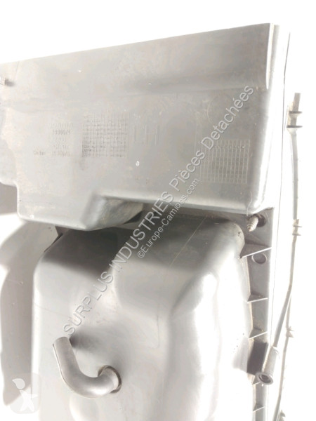 Pezzi di ricambio per mezzi pesanti Scania R 440