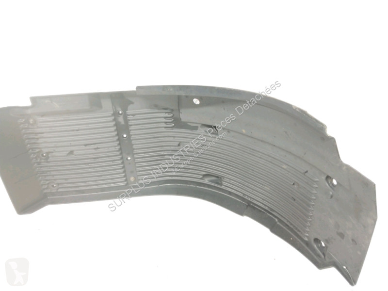 Pezzi di ricambio per mezzi pesanti Volvo FH 540