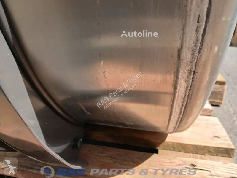 Pièces poids lourds Volvo 330 Liter