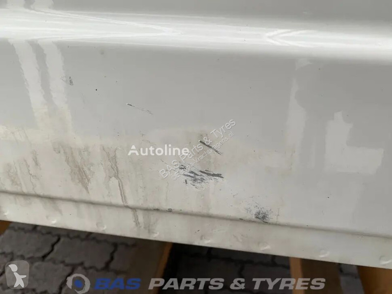 قطع غيار الآليات الثقيلة Volvo