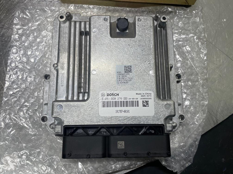 Repuestos para camiones Yanmar TW75-Yanmar...