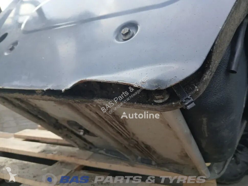 Pezzi di ricambio per mezzi pesanti Volvo...