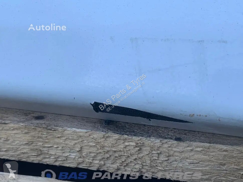 Náhradní díly pro kamiony Scania R-Serie...