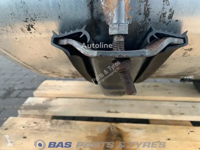 Repuestos para camiones DAF 340 Liter