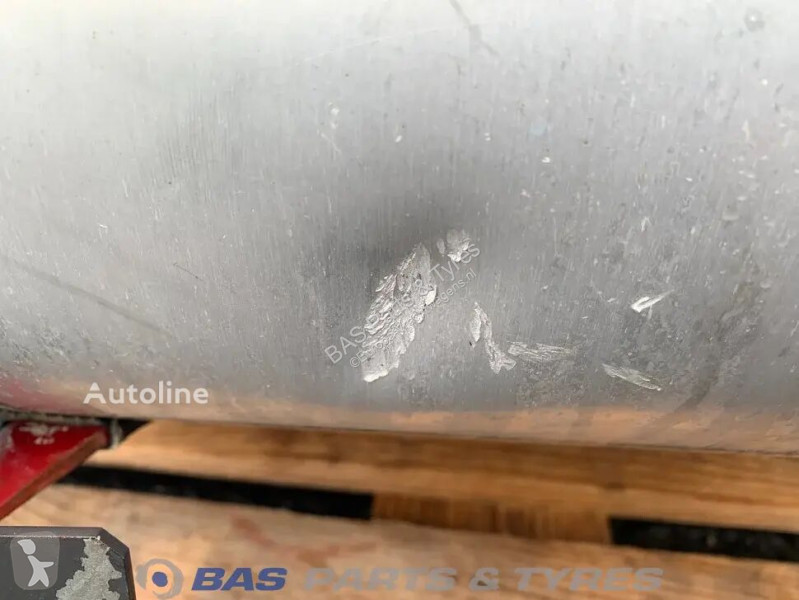 Запчасти для грузовика Mercedes Mercedes 290 Liter