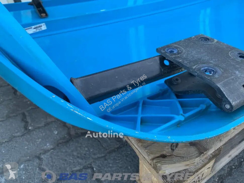 Piese camioane Volvo