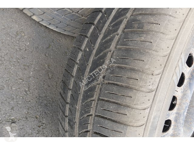 قطع غيار الآليات الثقيلة