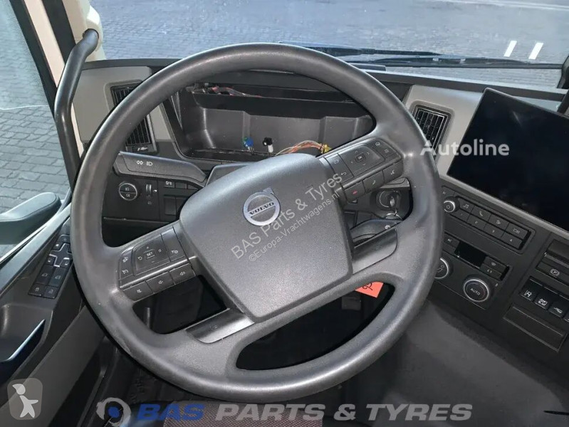 Volvo  truck part