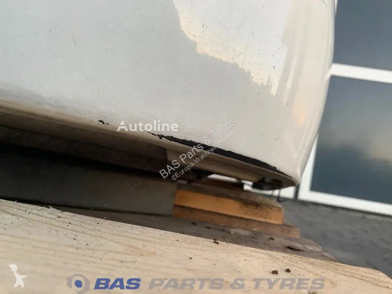 Volvo  truck part