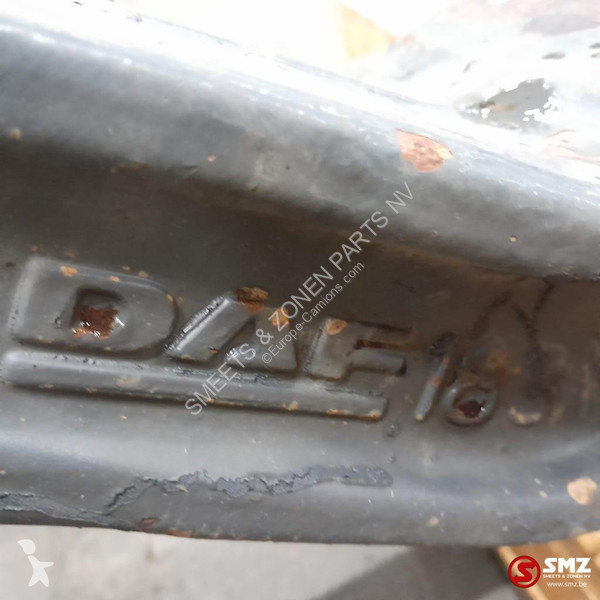 DAF Occ vooras 183N DAF truck part