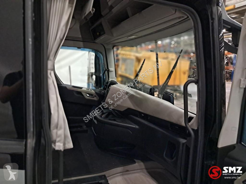 Ford Occ Cabine Ford truck part