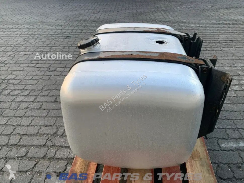 Mercedes Mercedes 290 Liter truck part