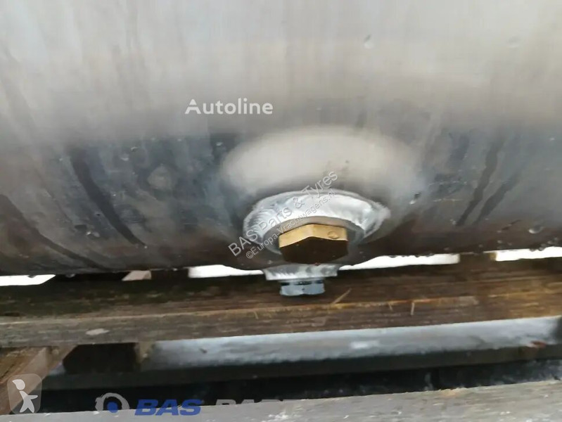 Scania 570 Liter truck part