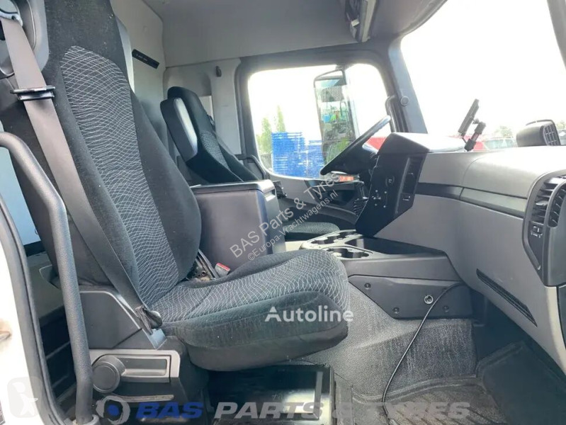 Mercedes  truck part