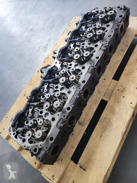 Repuestos para camiones DAF E5 1 SENSOR...