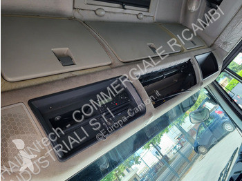 Reservdelar lastbilar Iveco 2616 STRALIS