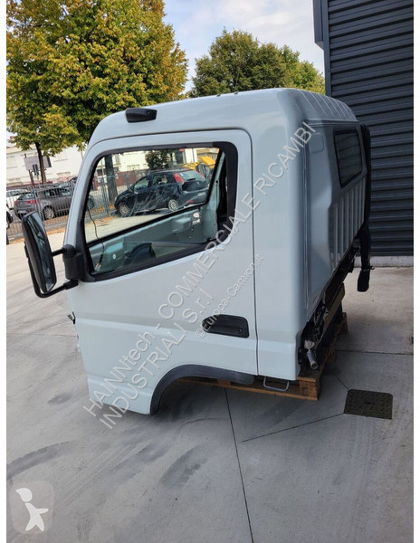 Pièces poids lourds Mitsubishi 5323 