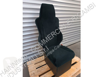 Piese camioane MAN 2665