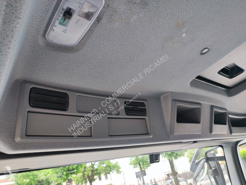 Ricambio per autocarri Mercedes ATEGO Euro 6
