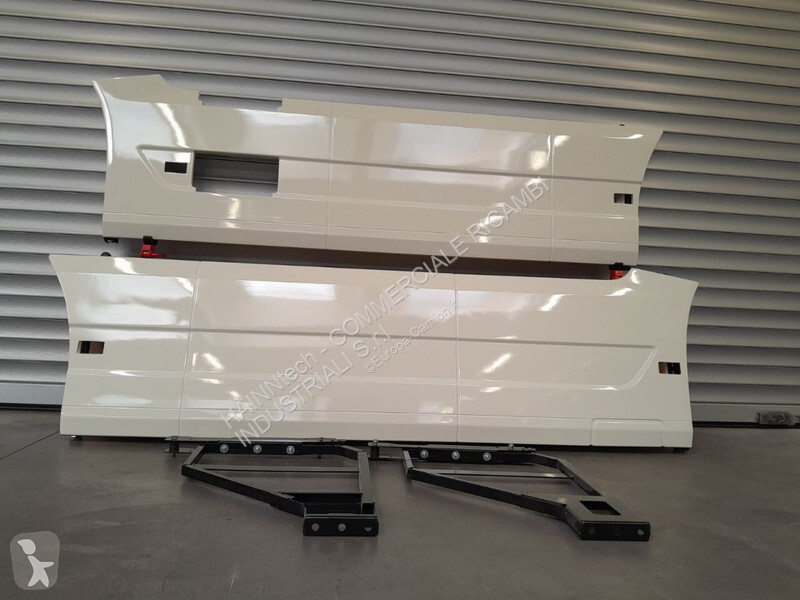 Ricambio per autocarri Volvo FH EURO 6...
