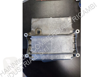 Reservdelar lastbilar Scania R Serie