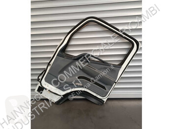 Pièces poids lourds Mitsubishi 5323 