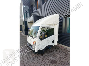 Pièces poids lourds Nissan 2697 CABSTAR