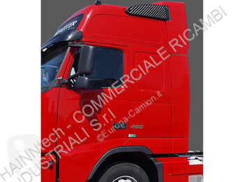 Ricambio per autocarri Volvo FH12 - FH13 -