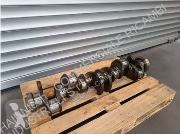 Reservdelar lastbilar Volvo 2819 FH