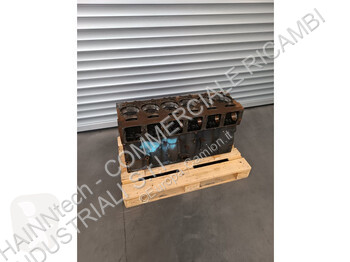 Reservdelar lastbilar Scania 2742
