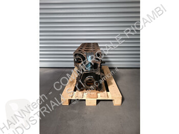 Reservdelar lastbilar Scania 2742 Euro 6