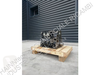 Reservdelar lastbilar Iveco 2616 SHORTBLOCK