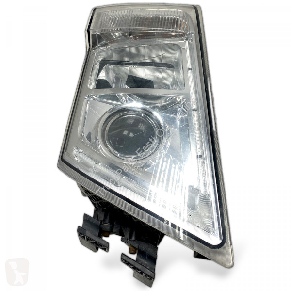 Volvo FM (01.05-01.14) truck part
