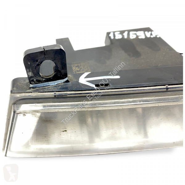 Scania R-Series (01.16-) truck part