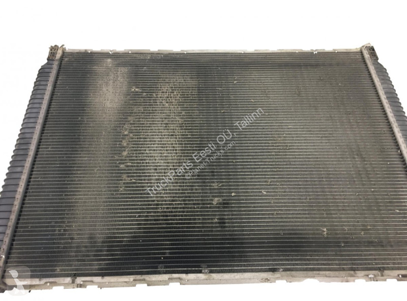 Pièces poids lourds Renault TRUCKS (01.96-)