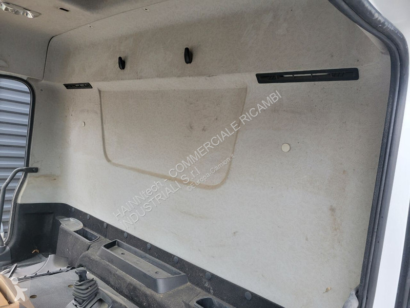 Ricambio per autocarri Mercedes Arocs -...