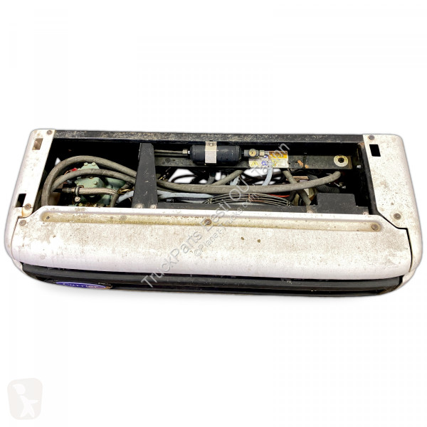 Reservdelar lastbilar Renault TRUCKS (01.00-)