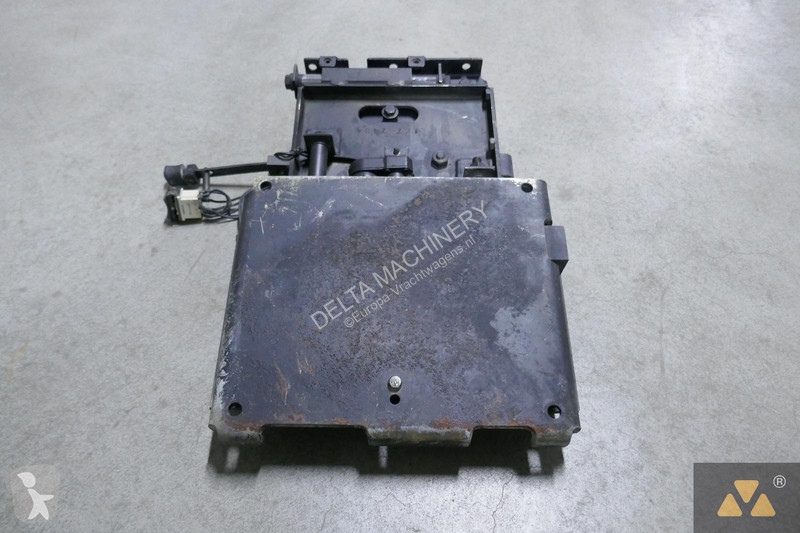 Vrachtwagenonderdelen Caterpillar 124-2354