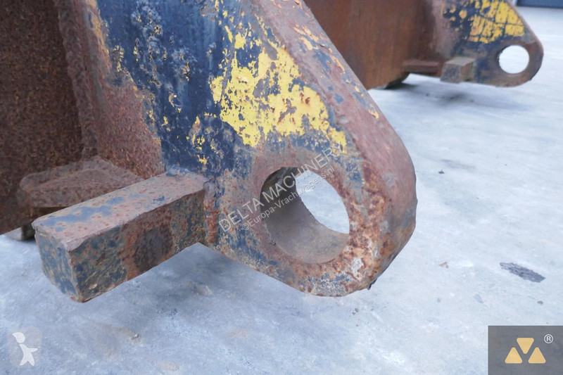 Piese camioane Caterpillar 966/972 Forks