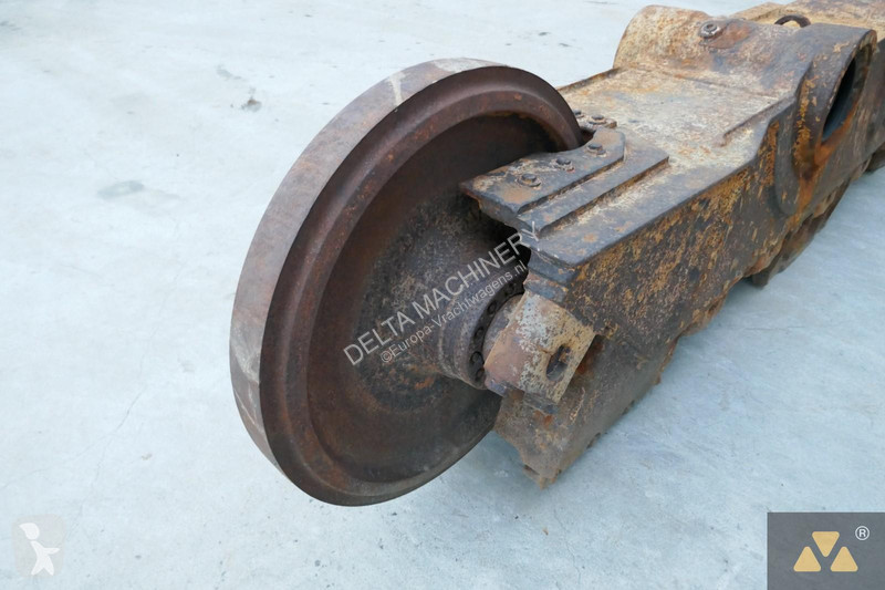 Pièces poids lourds Caterpillar 261-3082
