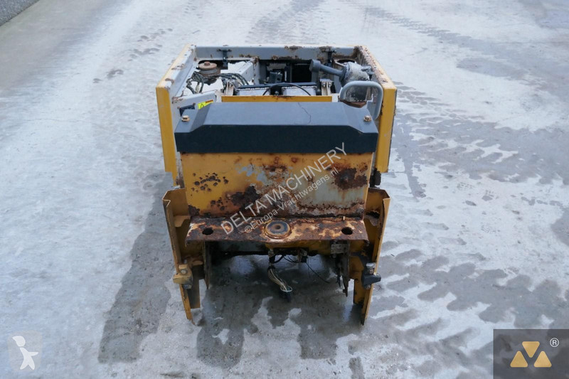 Pièces poids lourds Caterpillar 220-2800