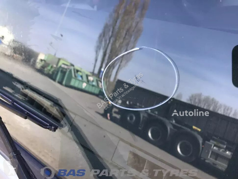 Vrachtwagenonderdelen Volvo
