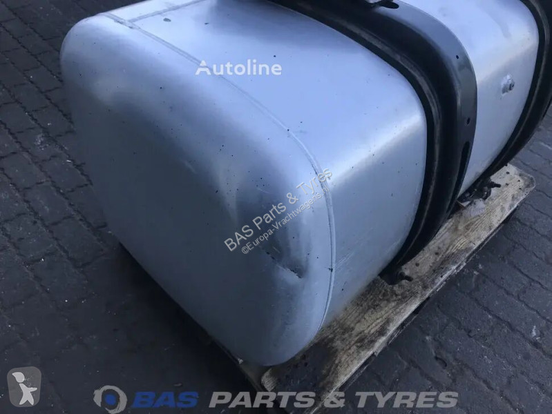 قطع غيار الآليات الثقيلة Mercedes Mercedes 570...