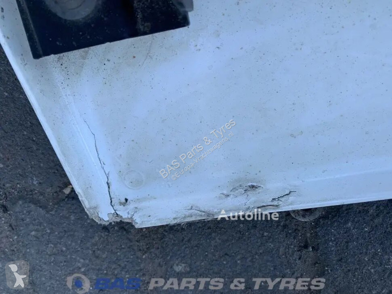 قطع غيار الآليات الثقيلة Renault T-Serie kit...