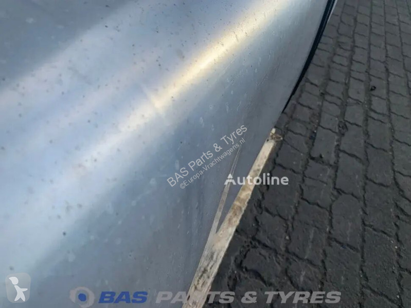 Volvo 630 Liter truck part