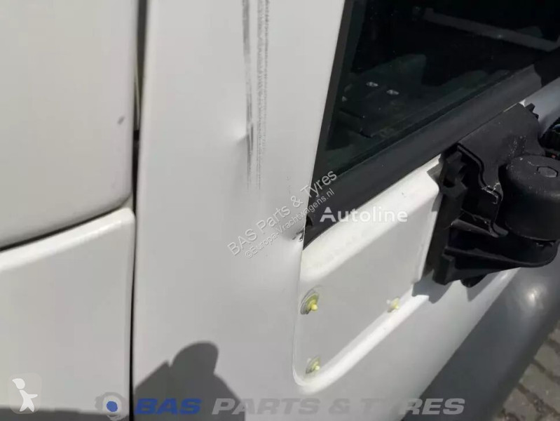 قطع غيار الآليات الثقيلة Renault D-Serie Global...