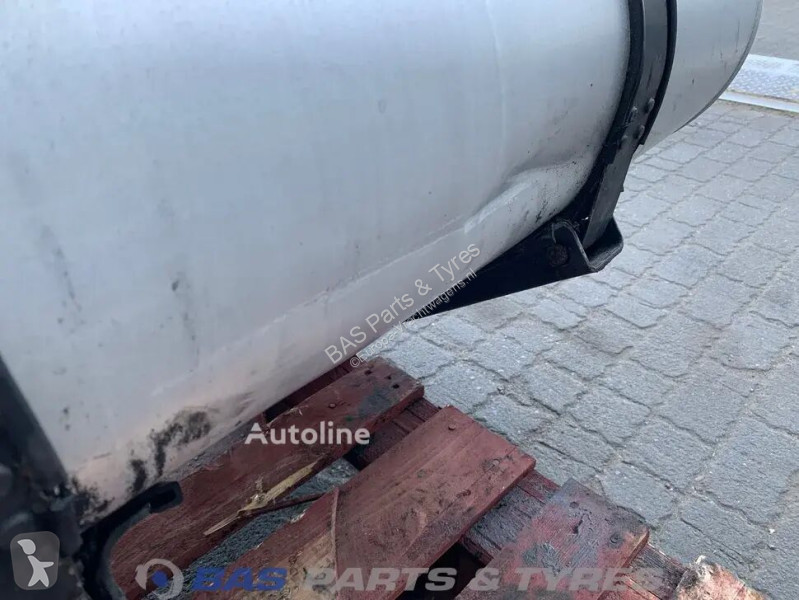 Vrachtwagenonderdelen Scania 700 Liter